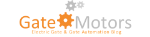GateMotors