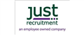 Just Recruitment Group Ltd