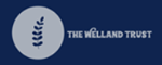 The Welland Trust