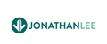 Jonathan Lee Recruitment