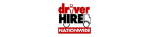 Driver Hire Southampton & Winchester