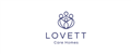 Lovett Care