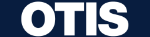 OTIS