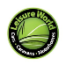 Leisure World Group Limited