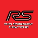 RS Wheels Refurbishment Ltd