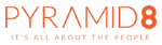 pyramid8