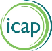 icap (Immigrant Counselling and Psychotherapy)
