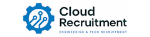 Cloud Recruitment Ltd