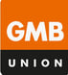 GMB NEYH Union