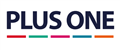 Plus One Recruitment