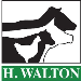 H WALTON LTD