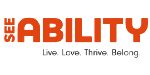 SeeAbility