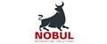 NOBUL RESOURCING SOLUTIONS LIMITED