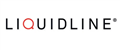 Liquidline