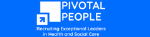 Pivotal People
