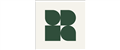 Richmond Foundation