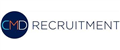 CMD Recruitment