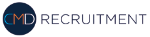 CMD Recruitment