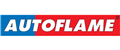 Autoflame Engineering Ltd