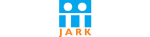 Jark (Stevenage)