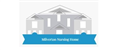 Milverton Nursing Home