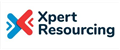 Xpert Resourcing