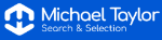 Michael Taylor Search & Selection
