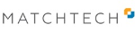 Matchtech