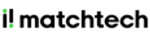 Matchtech