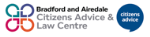 Bradford and Airedale Citizens Advice and Law Centre