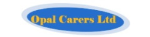opal carers ltd