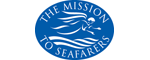 MISSION TO SEAFARERS