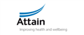 Attain