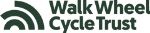 Walk Wheel Cycle Trust