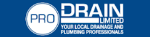 Pro-Drain Ltd
