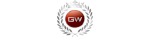 GRAHAM WALKER LTD