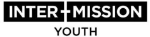 Intermission Youth