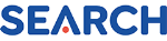 Search Consultancy Ltd