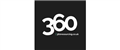 360 Resourcing Solutions