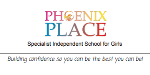PHOENIX PLACE