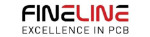 Fineline