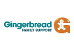Gingerbread Family Support Limited