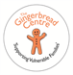 Gingerbread Family Support Limited