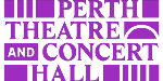 Perth Theatre and Concert Hall