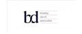 Bradley David Associates