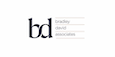 Bradley David Associates
