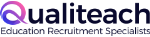 Qualiteach Education Group Ltd