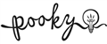 Pooky
