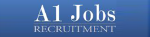 A1 Jobs Ltd