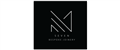 Seven Bespoke Joinery